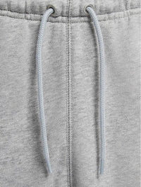 Bermuda Nike Club Fleece French Terry Shorts