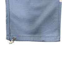 Calça Y2K Minus Two Baby Blue