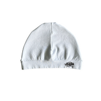 Touca Syna World White"Seamless Cold Hat"
