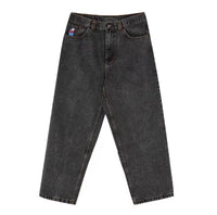 Calça Jeans POLAR BIG BOY