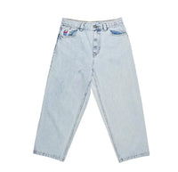 Calça Jeans POLAR BIG BOY