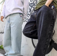 Calça Jeans POLAR BIG BOY