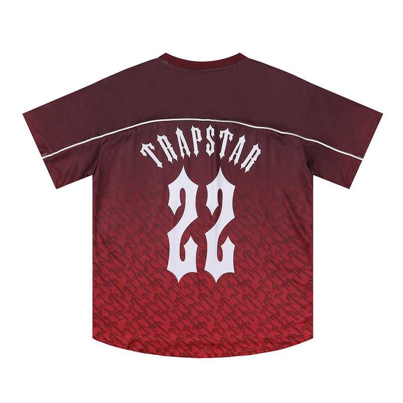 Camisetas Trapstar