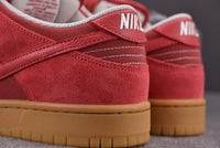 Nike SB Dunk Low Pro PRM