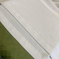 Camiseta Polo Gucci ''Feline Head''