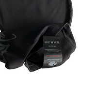 Syna World Mask Balaclava