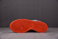 Nike SB Dunk Low Staple NYC Pigeon