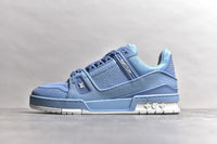 Louis Vuitton LV Trainer