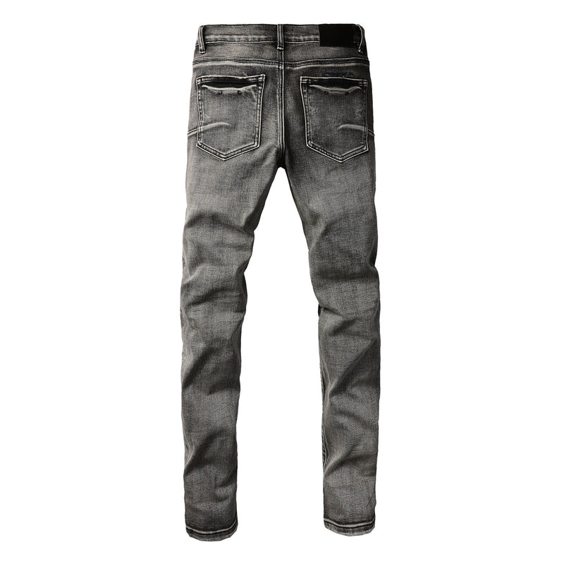 Calça Purple Brand