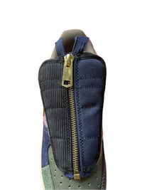 NIKE x TRAVIS SCOTT - Air Force 1 "Cactus Jack"