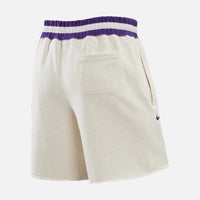Shorts Nike Los Angeles Lakers