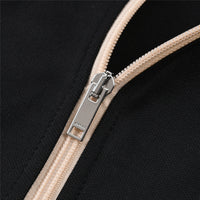 Jaqueta Gucci Interlocking