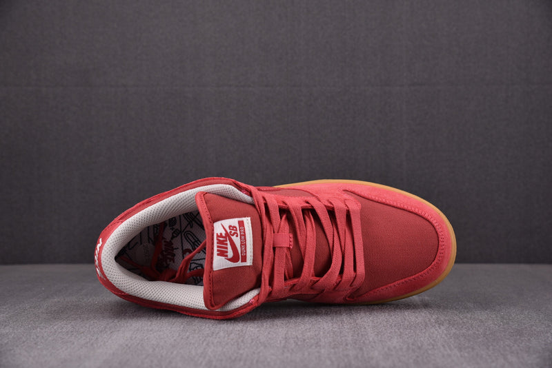 Nike SB Dunk Low Pro PRM