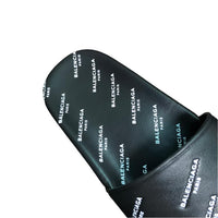 Balenciaga Slide