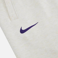 Shorts Nike Los Angeles Lakers