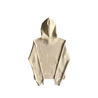 Conjunto Syna World Plush Hoodie
