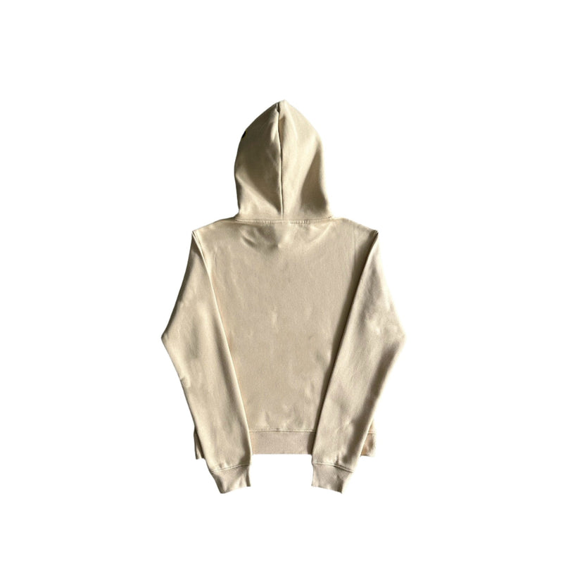 Conjunto Syna World Plush Hoodie