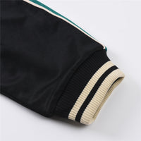 Jaqueta Gucci Interlocking