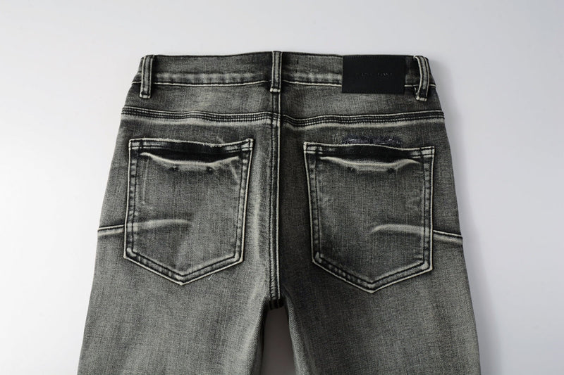 Calça Purple Brand