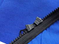 Conjuntos Nike Tech Fleece Azul