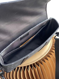 Bag Louis Vuitton Trunk