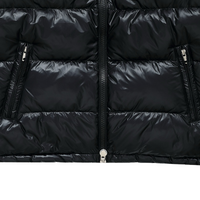 Moncler Enfant Matelassê New Maya