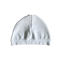 Touca Syna World White"Seamless Cold Hat"
