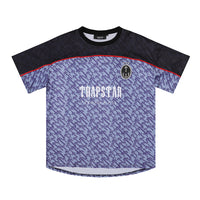 Camisetas Trapstar