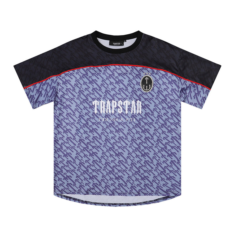 Camisetas Trapstar