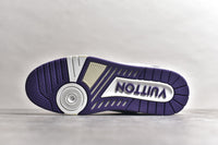 Louis Vuitton LV Treiner