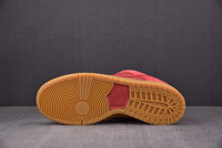 Nike SB Dunk Low Pro PRM