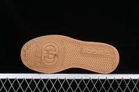 Tenis Gucci Supreme GG