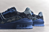 Louis Vuitton LV Treiner