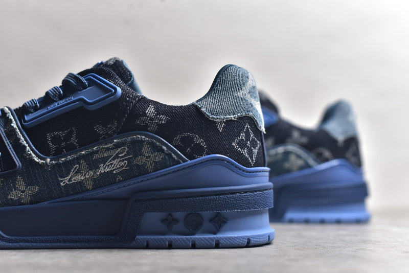 Louis Vuitton LV Treiner