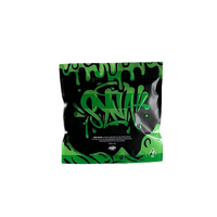 Syna World Mask Balaclava