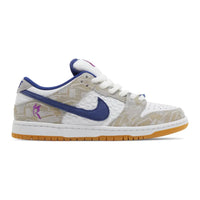 Nike Dunk Low SB 'Rayssa Leal'