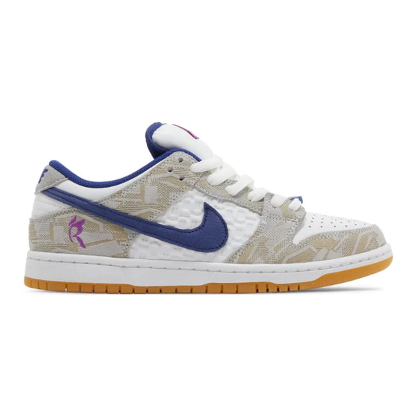 Nike Dunk Low SB 'Rayssa Leal'