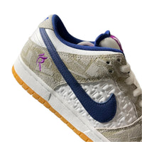 Nike Dunk Low SB 'Rayssa Leal'