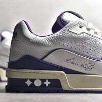 Louis Vuitton LV Treiner