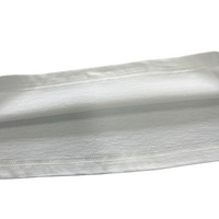 Camiseta Corteiz Camouflage Pistol