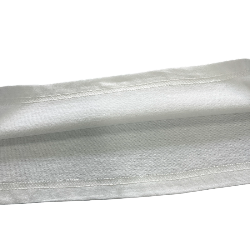 Camiseta Corteiz Camouflage Pistol