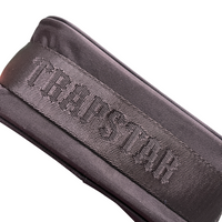 Bag Trapstar Irongate