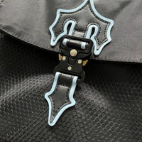 Bag Trapstar Irongate