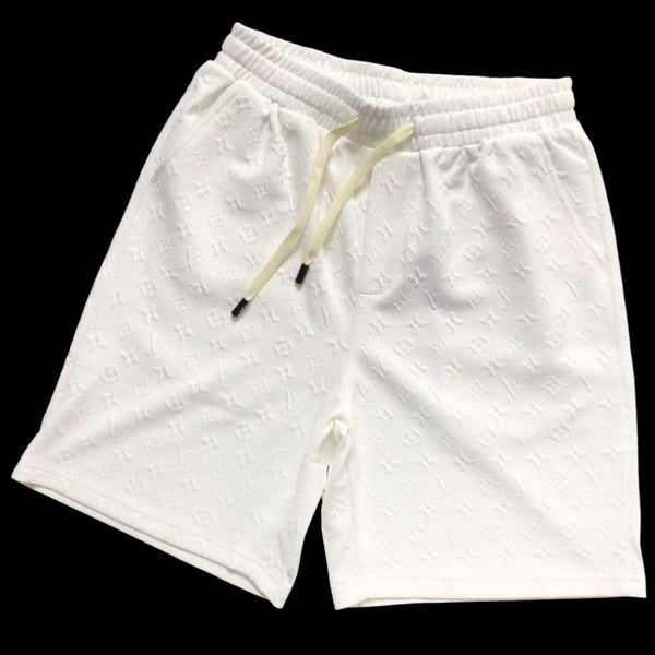 Short Louis Vuitton