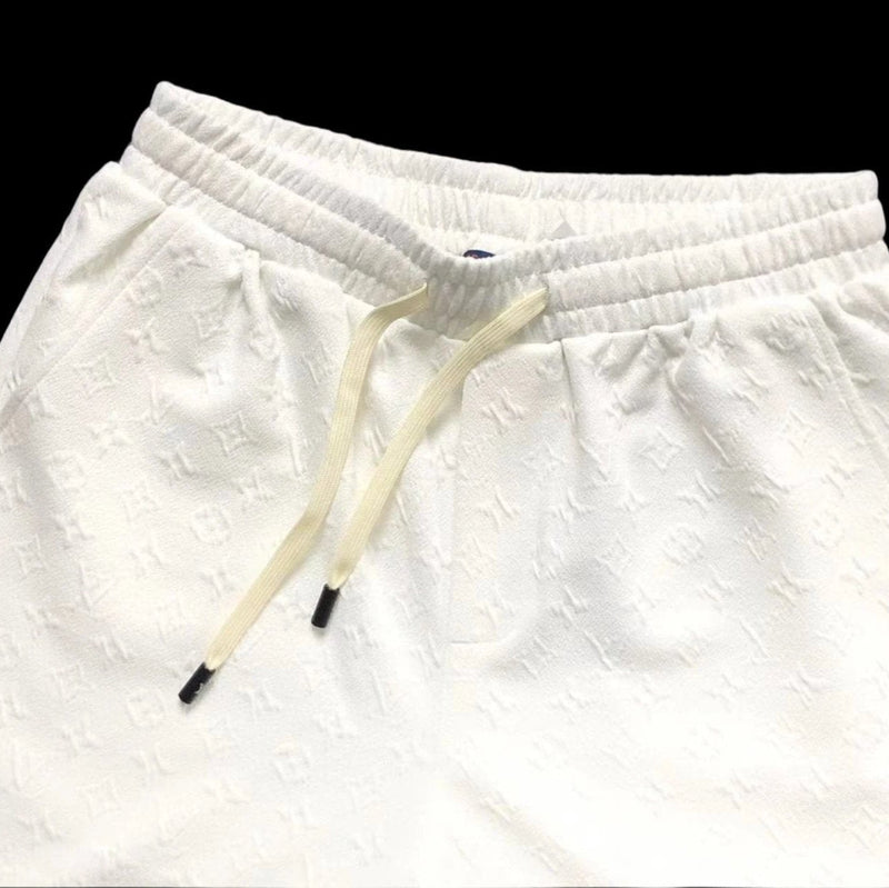 Short Louis Vuitton