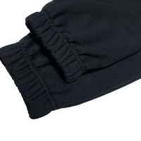 Conjunto Celine Loose Hoodie & Track Pants In Cotton Fleece