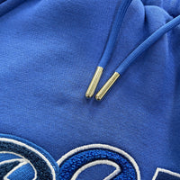 Bermuda Trapstar Irongate Special Edition