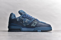 Louis Vuitton LV Trainer