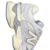 New Balance 9060 Quartz Grey