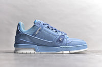 Louis Vuitton LV Trainer